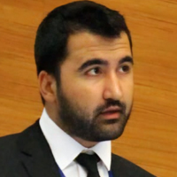 İbrahim Hamaloğlu