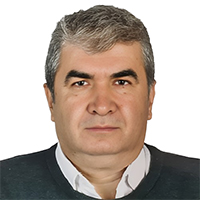 Mehmet Akif Erdoğru